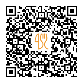 QR-code link către meniul Chef Kenny’s Asian Vegan