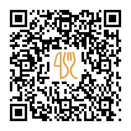 QR-code link către meniul Dandelion Cafe