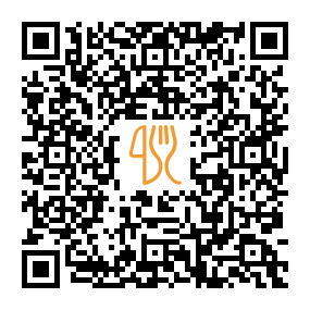 QR-code link către meniul Mondo Pizza