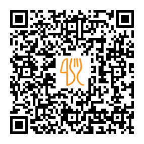 QR-code link către meniul Tuff Luck Cafe