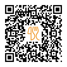 QR-code link către meniul Curry Indian Food