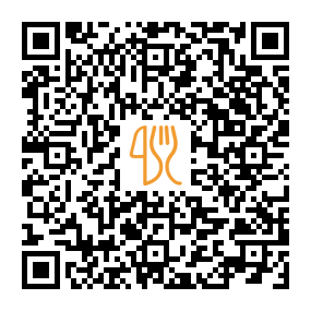 QR-code link către meniul Asia Cuisine Sushi