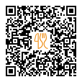 QR-code link către meniul Ratskeller