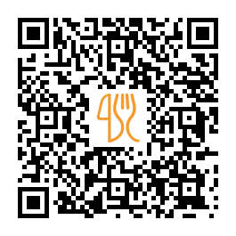 QR-code link către meniul Grill Inn