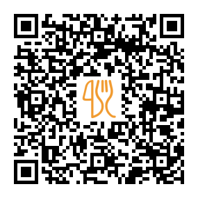 QR-code link către meniul Praline's Ice Cream