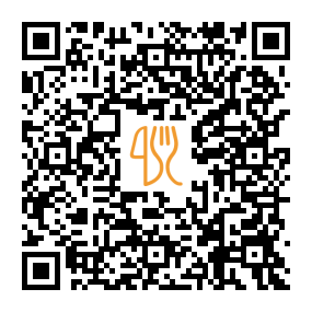 QR-code link către meniul Hungry Tiger