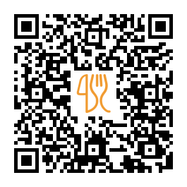 QR-code link către meniul Vilamont