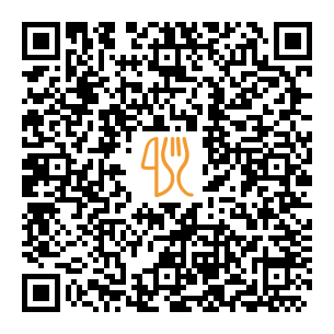 QR-code link către meniul The Original Mr Taco Fresh Mexican Grill