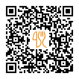 QR-code link către meniul Nuevo Farina