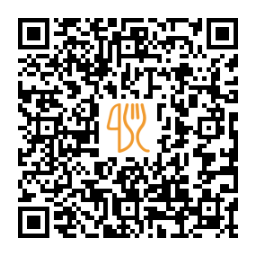 QR-code link către meniul Saar Indian Bistro