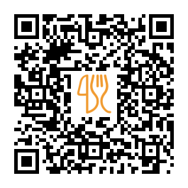 QR-code link către meniul Sidreria Oscar