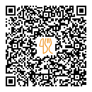 QR-code link către meniul Locanda Del Buongustaio Di Antonello Di Berardino