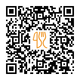 QR-code link către meniul Mama Maria's