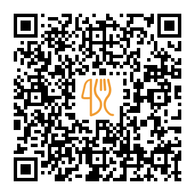 QR-code link către meniul Cici's Pizza Buffet