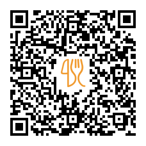 QR-code link către meniul Sunahama Noodle Bar