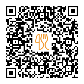 QR-code link către meniul East Moon Asian Bistro