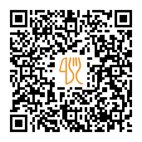 QR-code link către meniul Zero's Subs