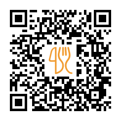 QR-code link către meniul Can Salvi