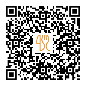 QR-code link către meniul Wise Guys Pizza