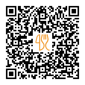 QR-code link către meniul Dona Doni Izozkiak