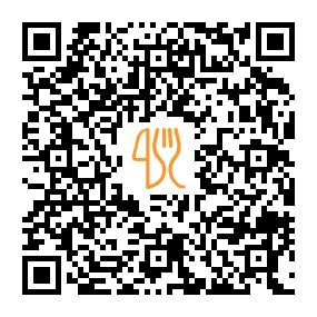 QR-code link către meniul Chiringuito Os Eidos