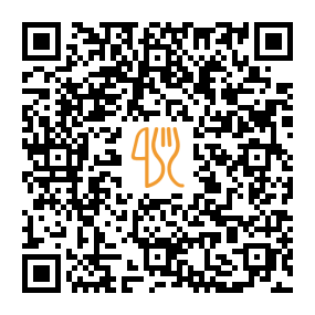 QR-code link către meniul Mcdonald's