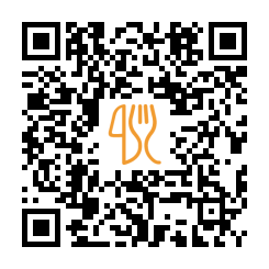 QR-code link către meniul 360 Fresh Deli