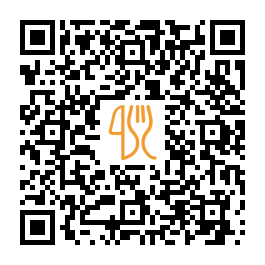 QR-code link către meniul Muchos