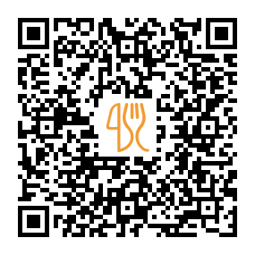 QR-code link către meniul El Paso