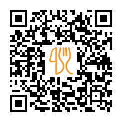 QR-code link către meniul Picos