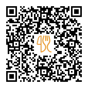 QR-code link către meniul Pizzafire