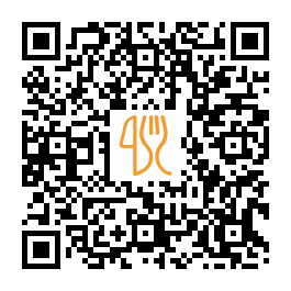 QR-code link către meniul Juneau Bistro