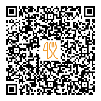 QR-code link către meniul Kappeneck Essen und Trinken Renner und Hengelmann