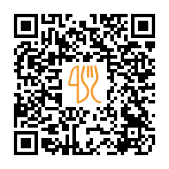 QR-code link către meniul Alboroque