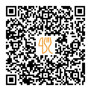 QR-code link către meniul Gallarta Zahara