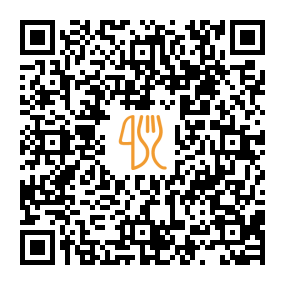 QR-code link către meniul Meson El Refugio