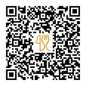 QR-code link către meniul Jam Jar Cafe Catering