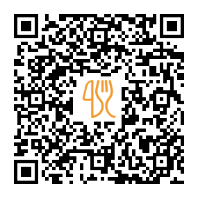 QR-code link către meniul P.f. Chang's Baybrook Mall