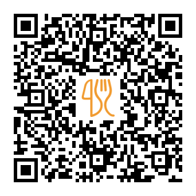 QR-code link către meniul Hilo Siam Thai