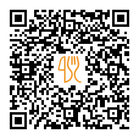 QR-code link către meniul Fazio's University Tap