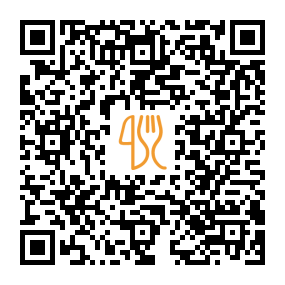 QR-code link către meniul Mexicali