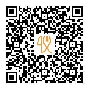 QR-code link către meniul La Primula Bianca