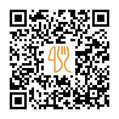 QR-code link către meniul Kor Kook Café