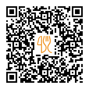 QR-code link către meniul Flower's Honey