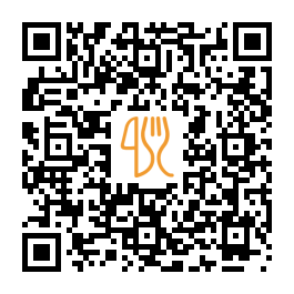 QR-code link către meniul Mesón El Grajo