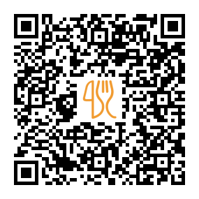 QR-code link către meniul Massimo Zanetti Beverage