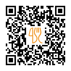 QR-code link către meniul Cookout