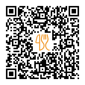 QR-code link către meniul Colby's Bistro