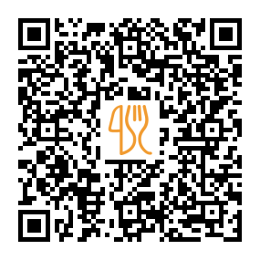 QR-code link către meniul Merendero La Vega