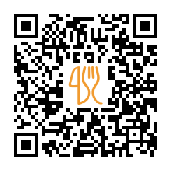 QR-code link către meniul Sunshine Deli